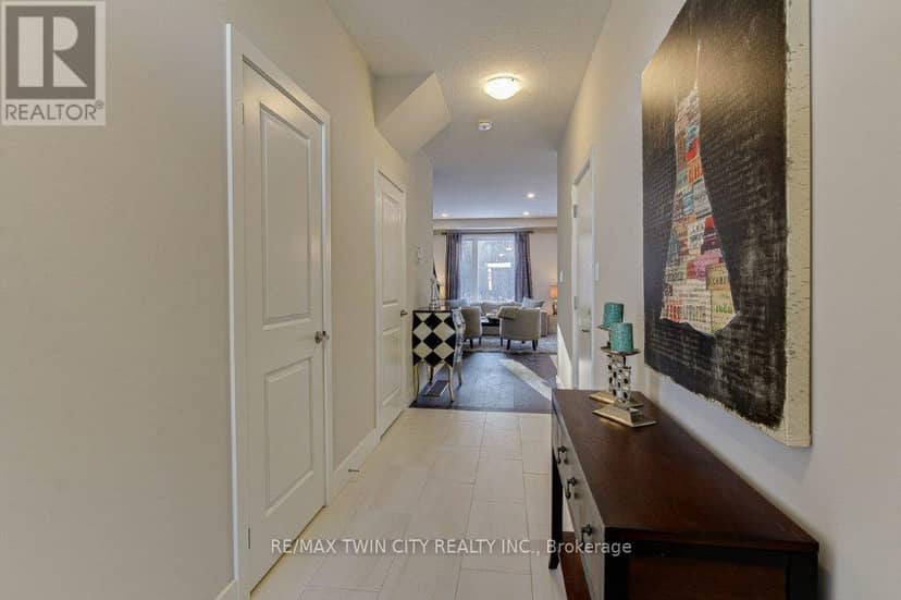 1707 Fairfield Road — photo 2 of 24