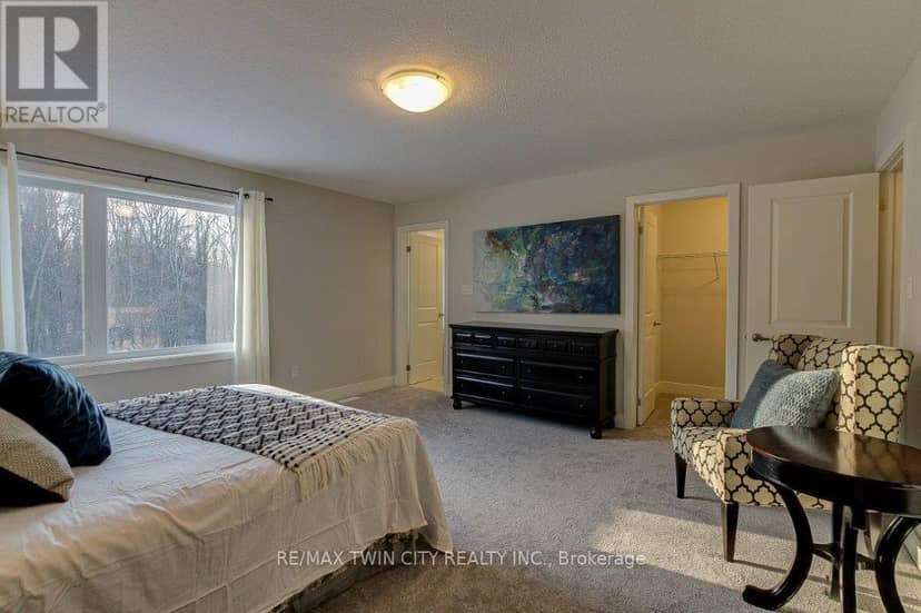 1707 Fairfield Road — photo 23 of 24