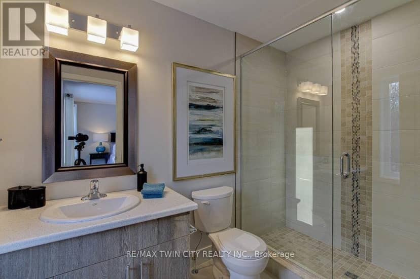 1707 Fairfield Road — photo 24 of 24