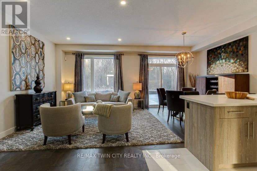 1707 Fairfield Road — photo 5 of 24