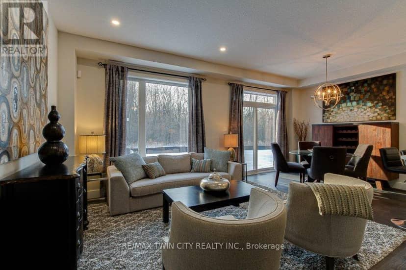 1707 Fairfield Road — photo 7 of 24