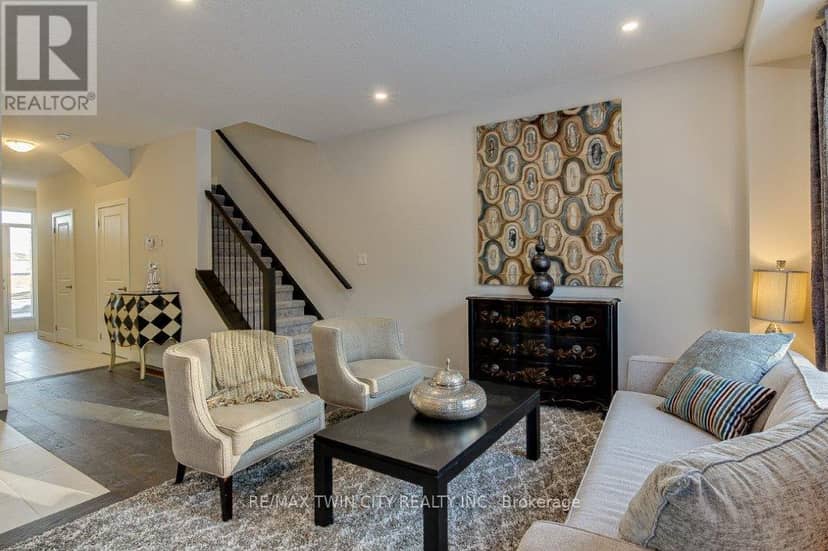 1707 Fairfield Road — photo 8 of 24