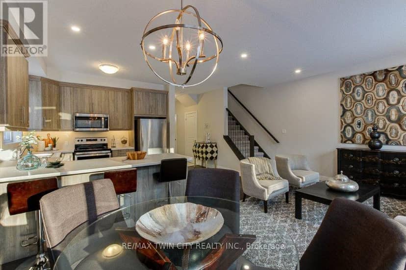 1707 Fairfield Road — photo 9 of 24