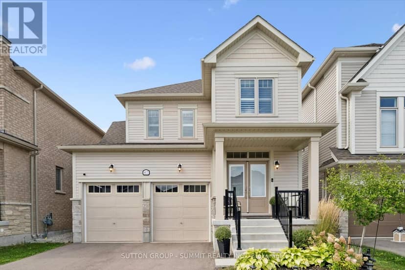 67 Harpin Way W — photo 1 of 36