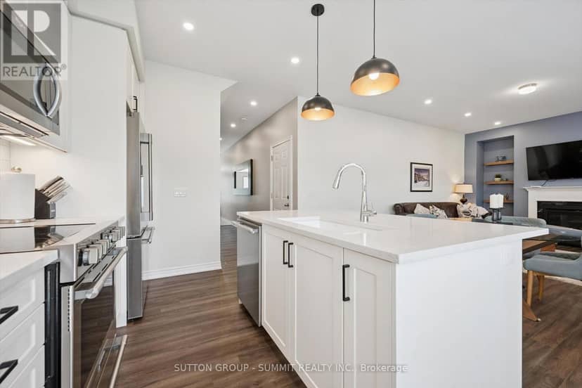 67 Harpin Way W — photo 10 of 36