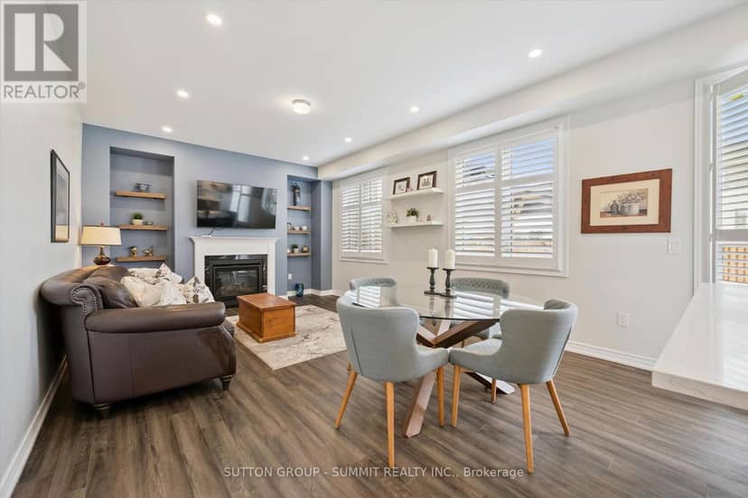 67 Harpin Way W — photo 12 of 36