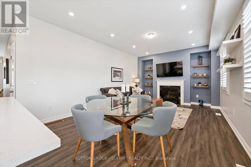 67 Harpin Way W — photo 13 of 36