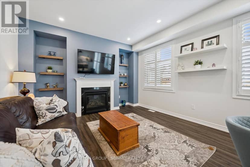 67 Harpin Way W — photo 14 of 36