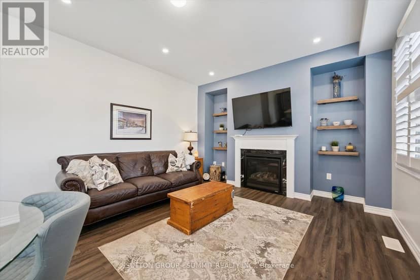 67 Harpin Way W — photo 15 of 36