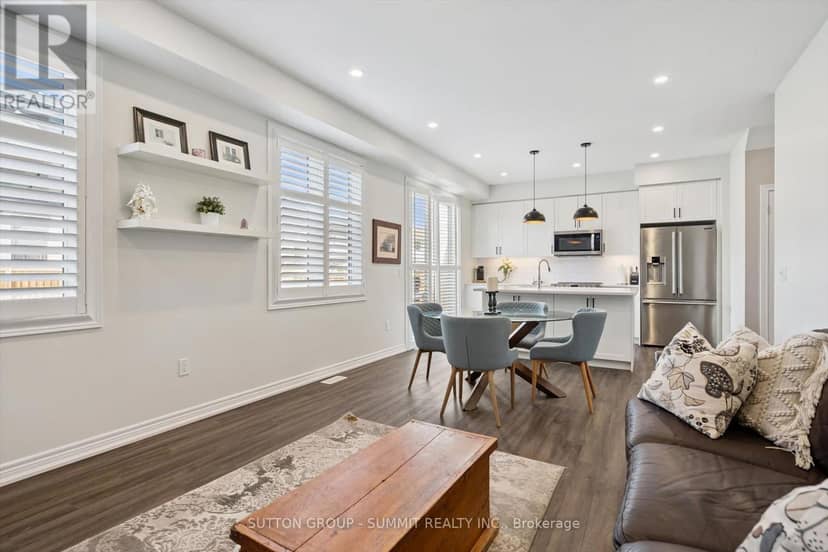 67 Harpin Way W — photo 16 of 36