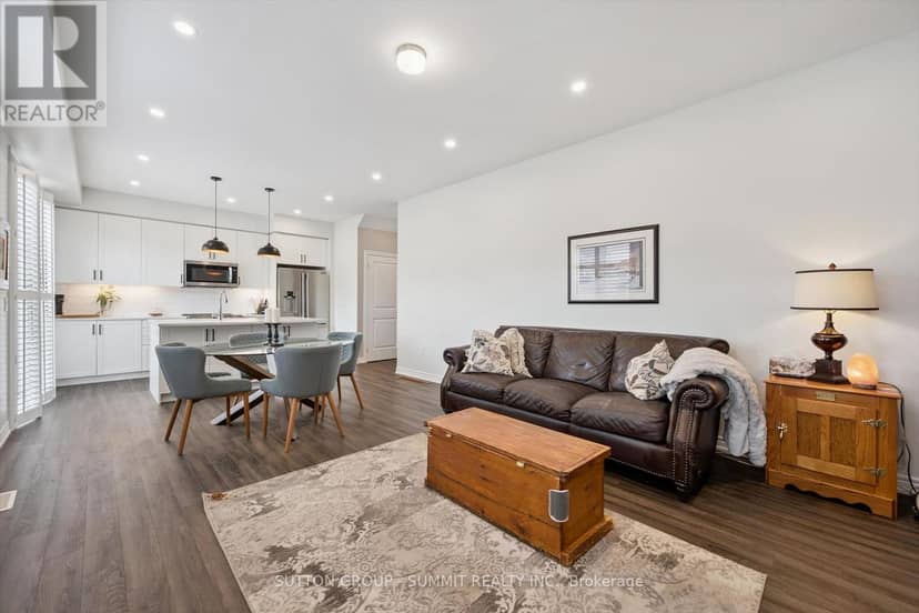 67 Harpin Way W — photo 17 of 36