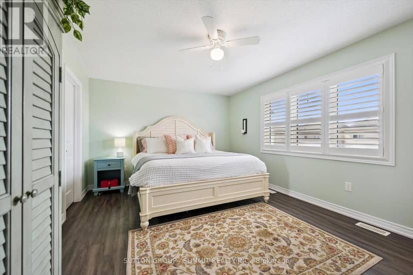 67 Harpin Way W — photo 18 of 36