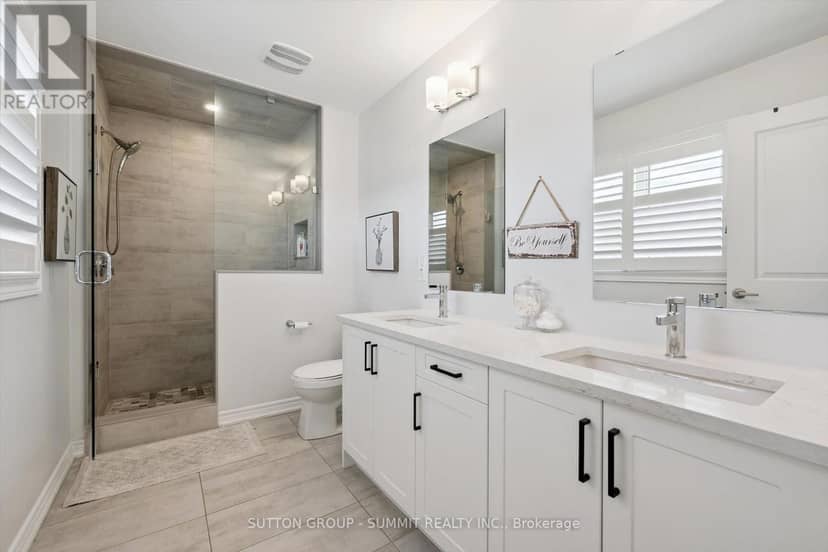 67 Harpin Way W — photo 19 of 36