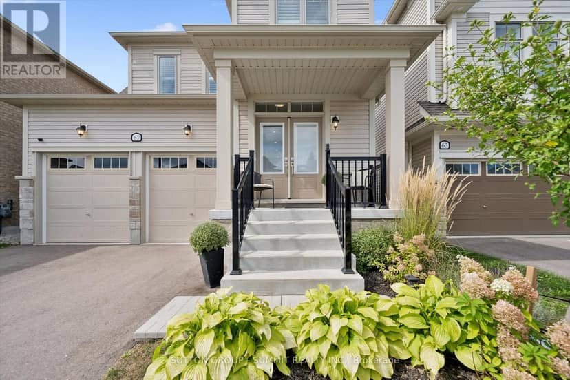 67 Harpin Way W — photo 2 of 36