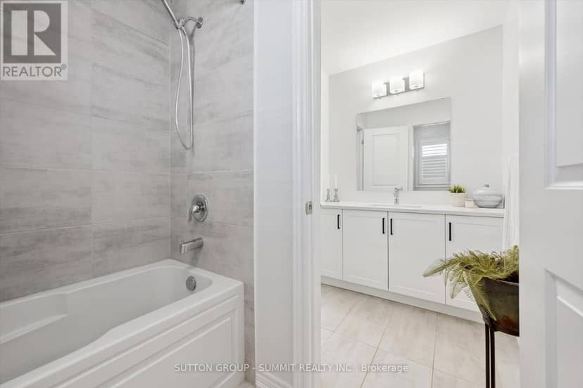 67 Harpin Way W — photo 22 of 36