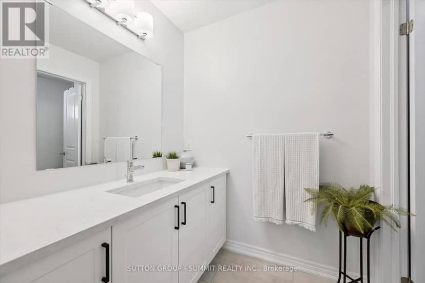 67 Harpin Way W — photo 23 of 36