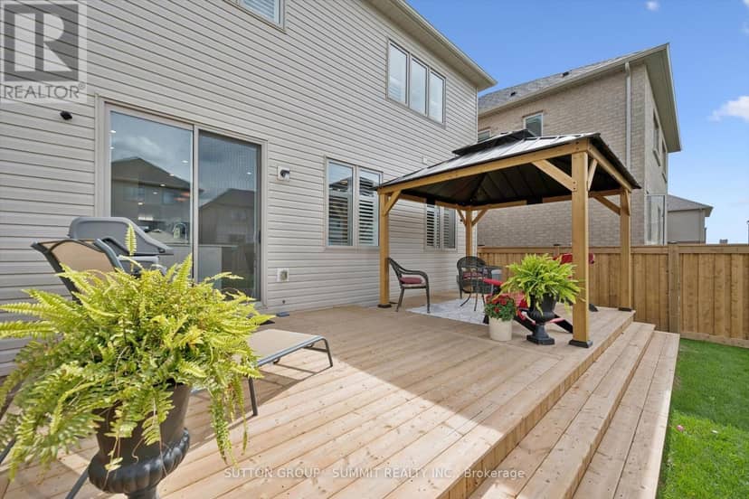 67 Harpin Way W — photo 28 of 36