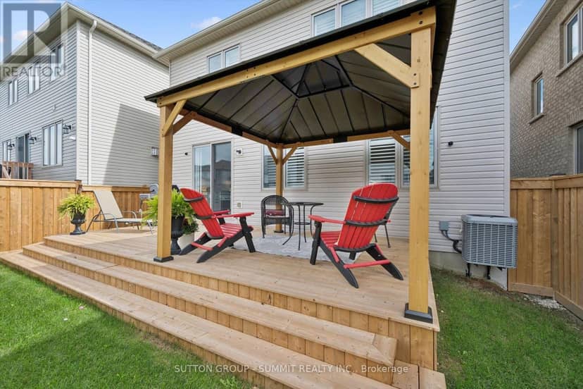 67 Harpin Way W — photo 29 of 36