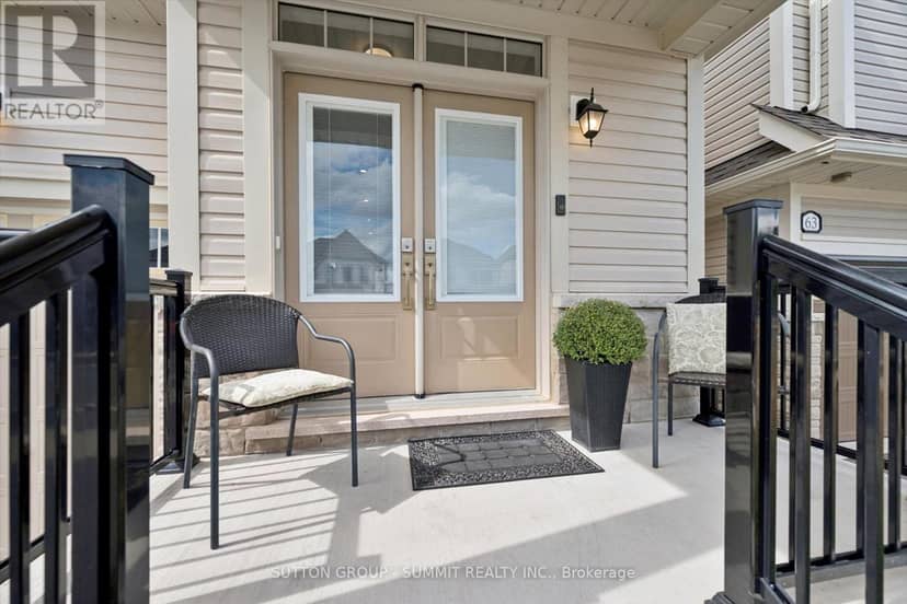 67 Harpin Way W — photo 3 of 36