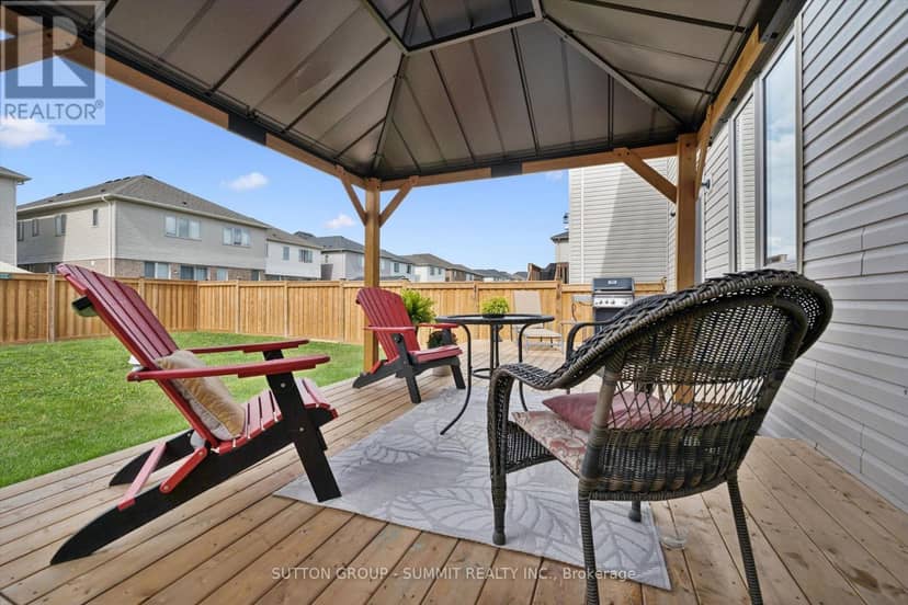 67 Harpin Way W — photo 30 of 36