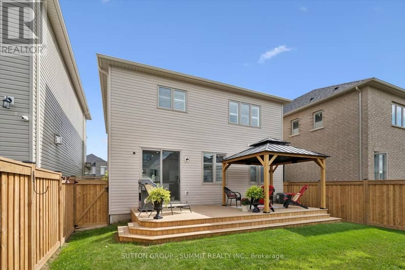 67 Harpin Way W — photo 31 of 36