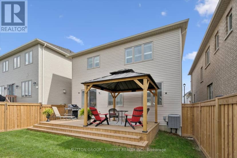 67 Harpin Way W — photo 32 of 36