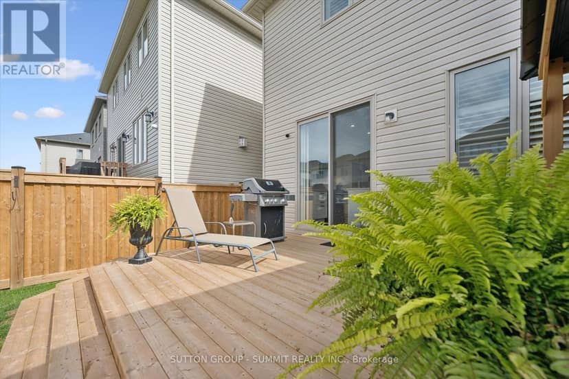 67 Harpin Way W — photo 33 of 36