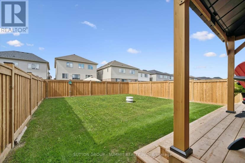 67 Harpin Way W — photo 34 of 36