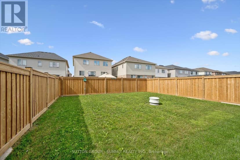 67 Harpin Way W — photo 35 of 36