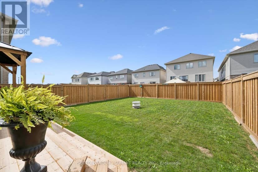 67 Harpin Way W — photo 36 of 36
