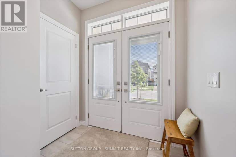 67 Harpin Way W — photo 4 of 36