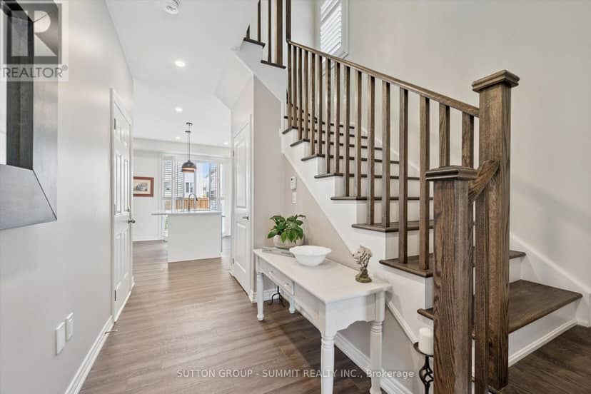 67 Harpin Way W — photo 5 of 36