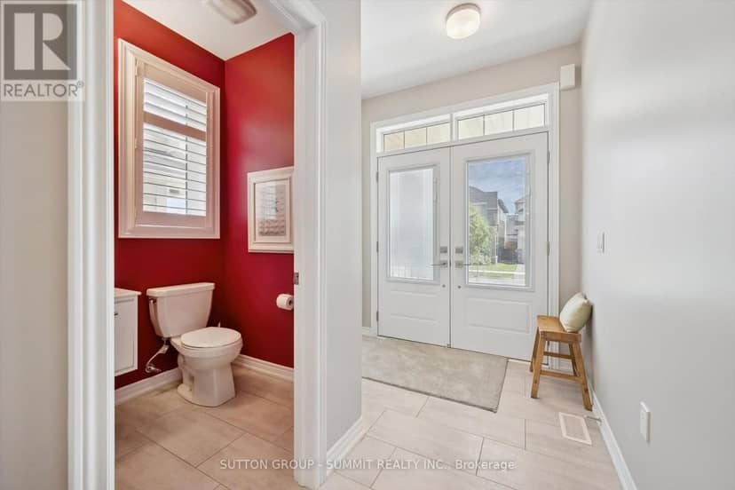 67 Harpin Way W — photo 6 of 36