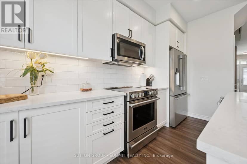 67 Harpin Way W — photo 8 of 36