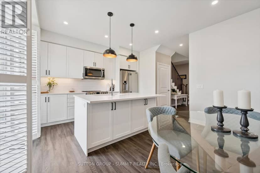 67 Harpin Way W — photo 9 of 36