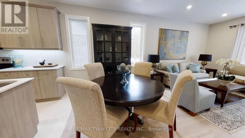 668 Chelton Road — photo 11 of 31