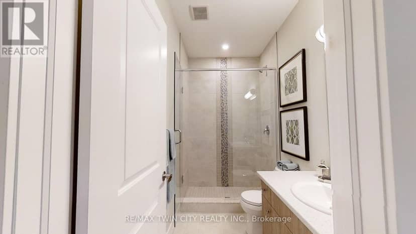 668 Chelton Road — photo 14 of 31