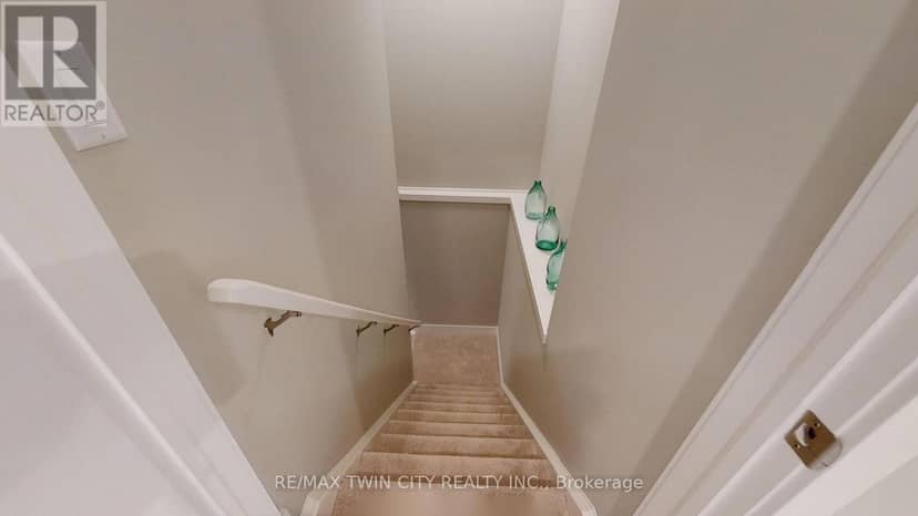 668 Chelton Road — photo 22 of 31