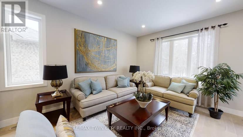 668 Chelton Road — photo 4 of 31