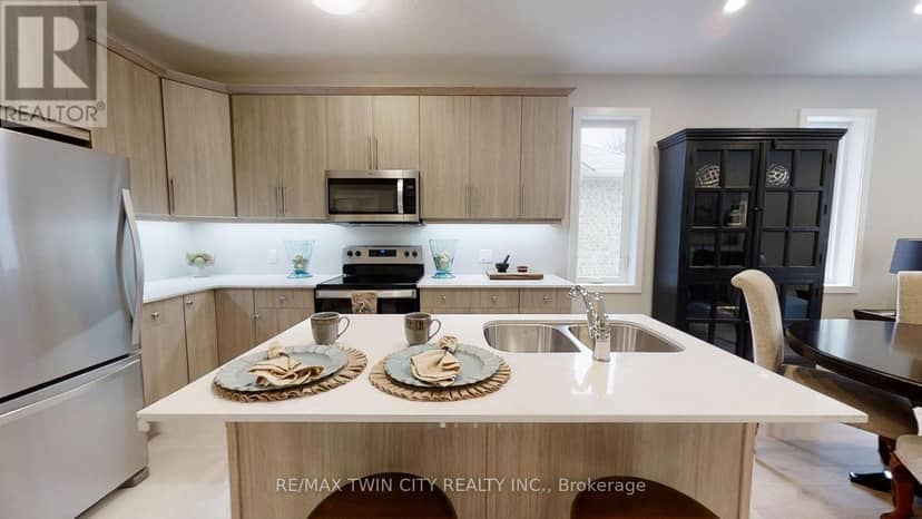 668 Chelton Road — photo 6 of 31