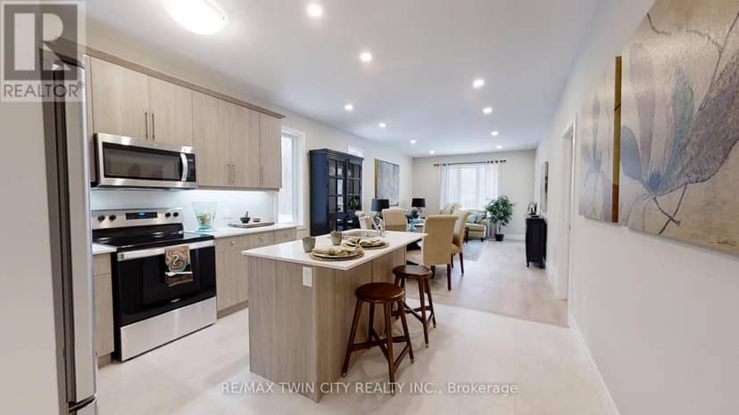 668 Chelton Road — photo 8 of 31