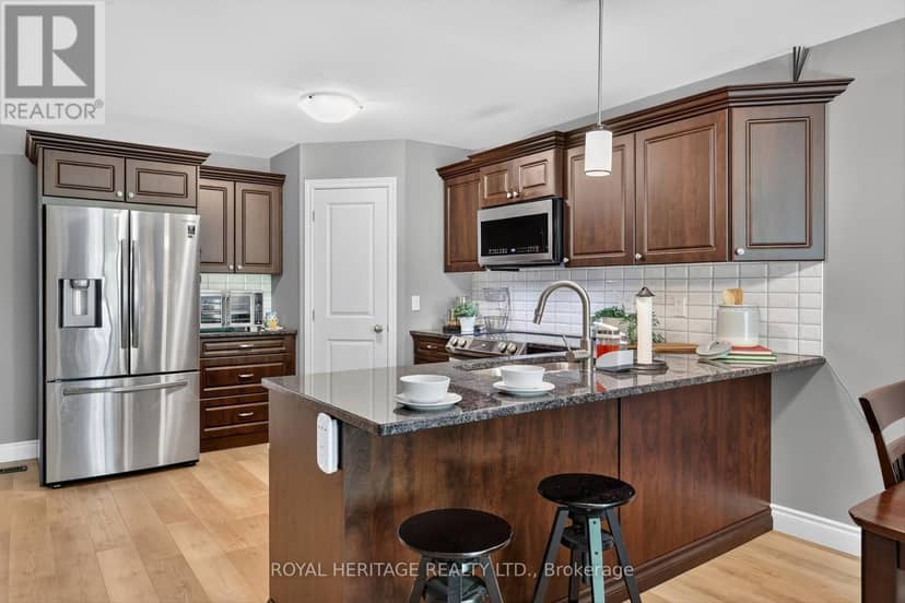 26 Ferris Court — photo 10 of 33
