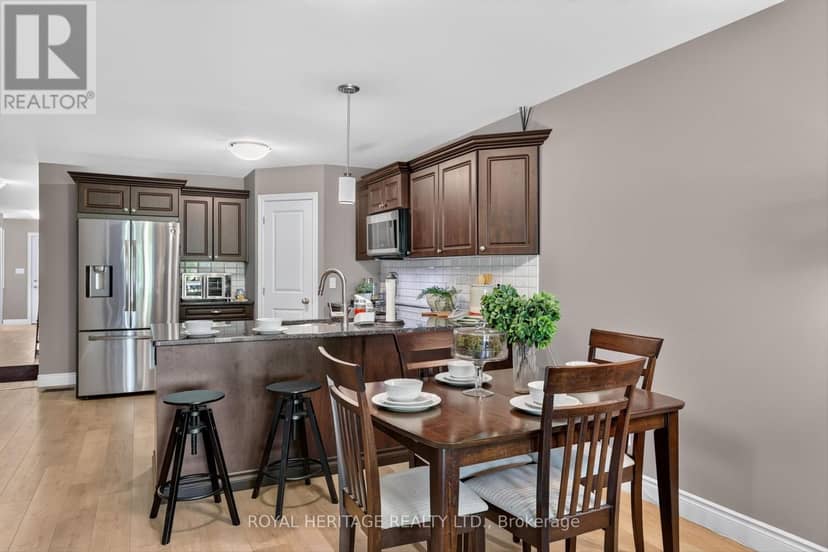 26 Ferris Court — photo 11 of 33