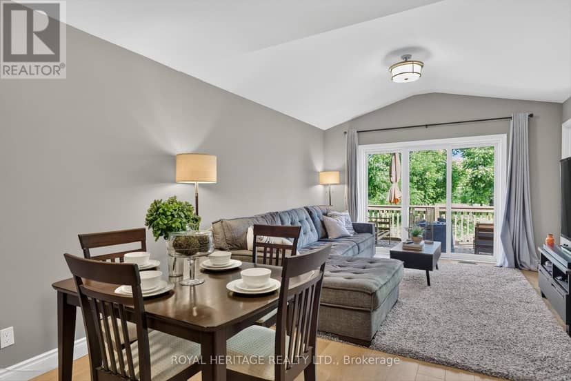 26 Ferris Court — photo 12 of 33