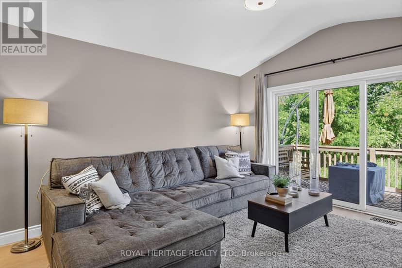 26 Ferris Court — photo 14 of 33
