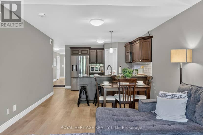 26 Ferris Court — photo 15 of 33