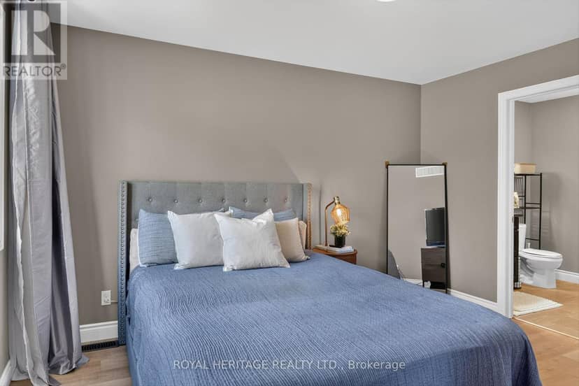 26 Ferris Court — photo 16 of 33