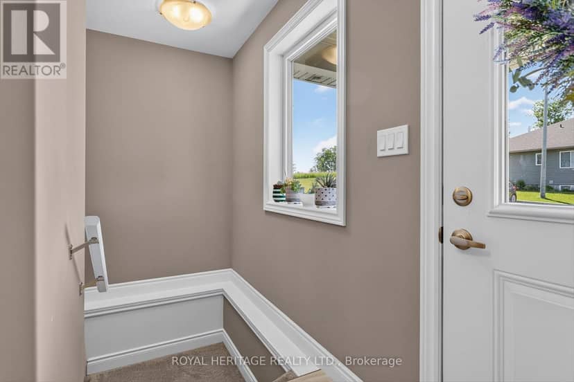 26 Ferris Court — photo 23 of 33