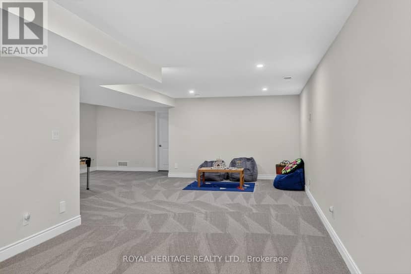 26 Ferris Court — photo 24 of 33