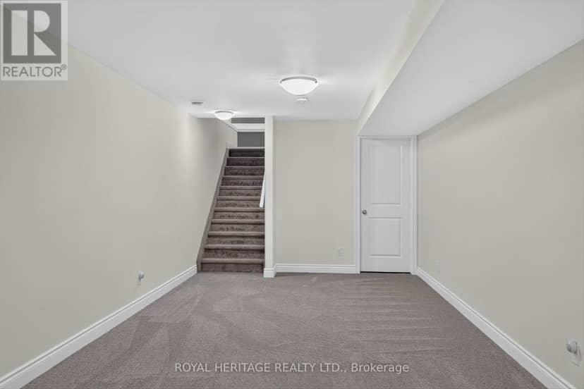 26 Ferris Court — photo 25 of 33